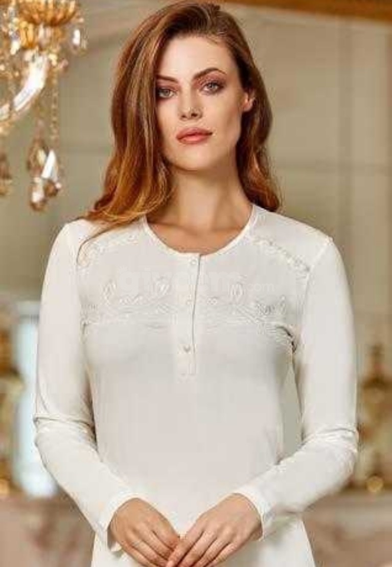 www.pijamafoni.com-FLZ-FLZ-31-182-31