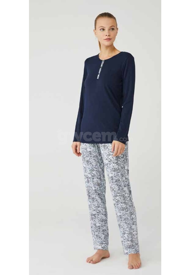 www.pijamafoni.com-Mod Collection-MODCOLLECTİON-3402-31