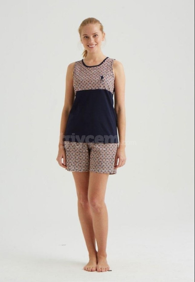 www.pijamafoni.com-US Polo-USPOLO-16080-31