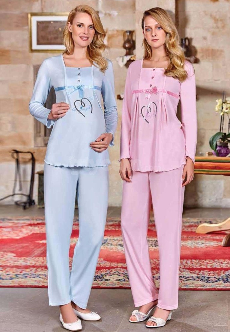 www.pijamafoni.com-Berrak-BERRAK-392-31