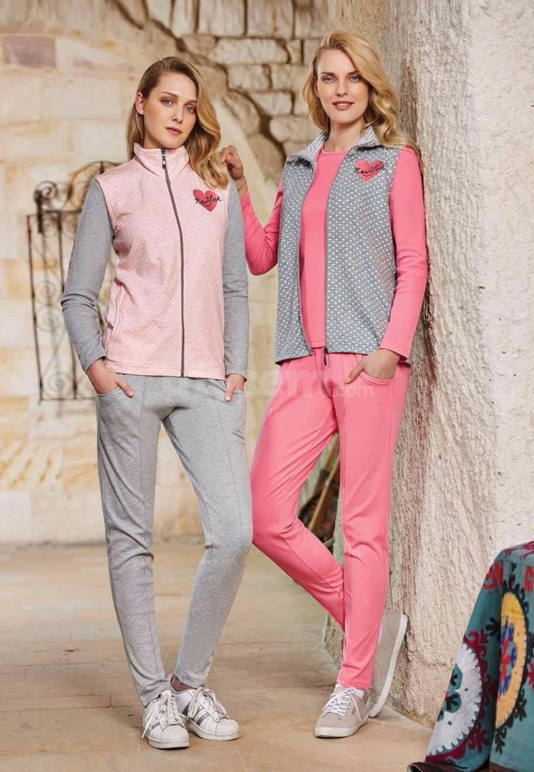 www.pijamafoni.com-Berrak-BERRAK-376-31