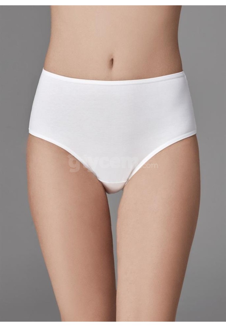 www.pijamafoni.com-Dagi-DAGİ-5106KC-31