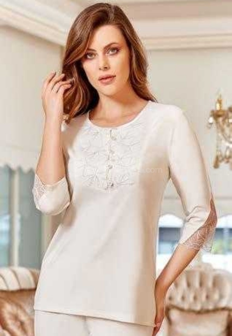 www.pijamafoni.com-FLZ-FLZ-31-253-31