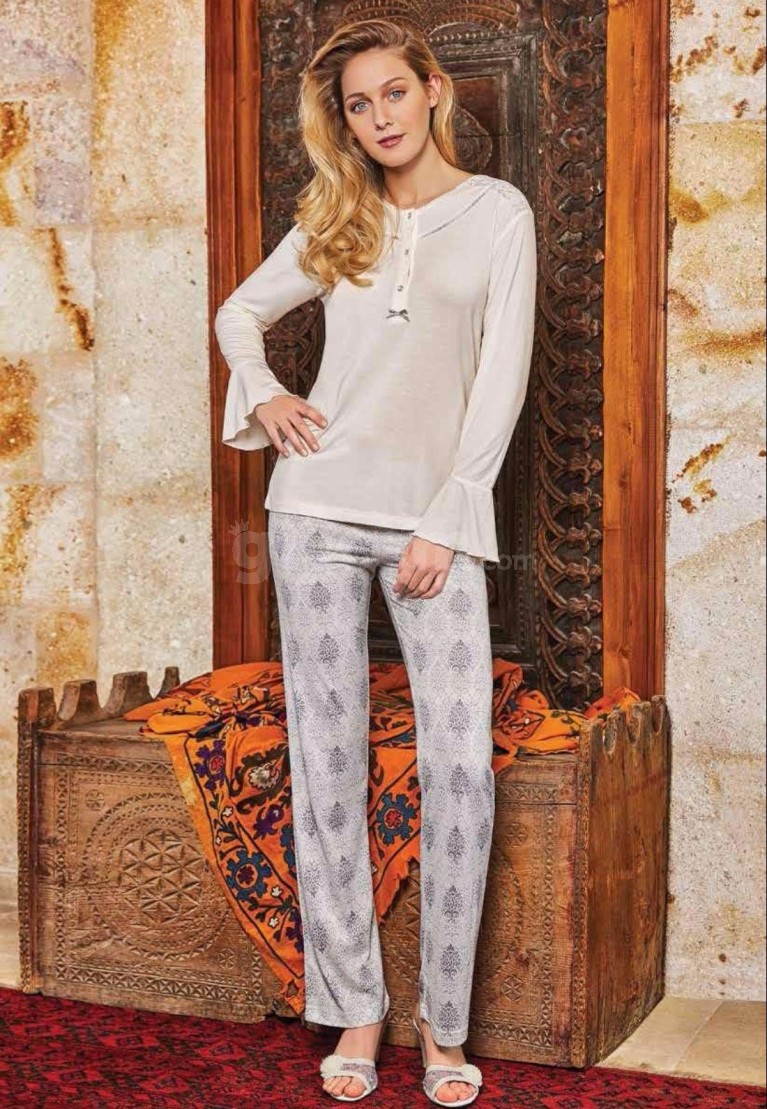 www.pijamafoni.com-Berrak-BERRAK-386-31