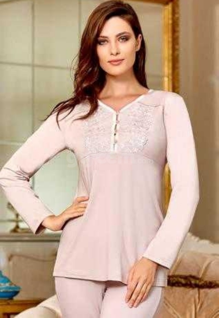 www.pijamafoni.com-FLZ-FLZ-31-193-31