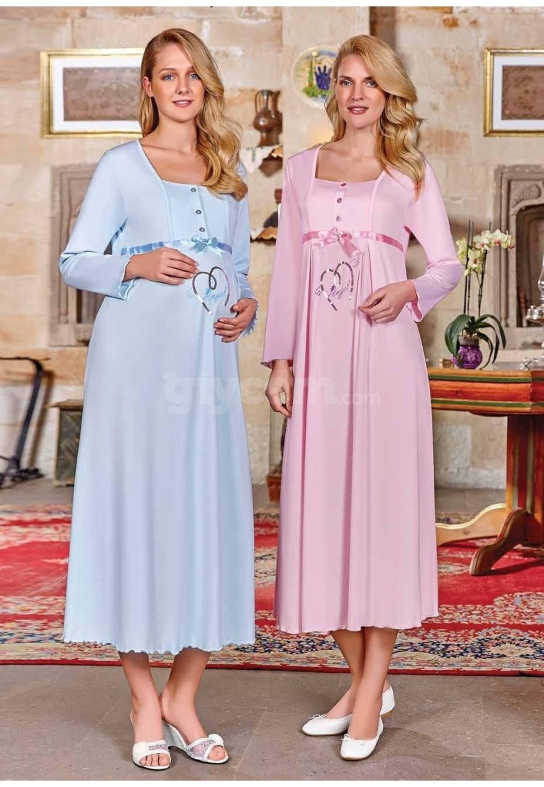 www.pijamafoni.com-Berrak-BERRAK-391-31