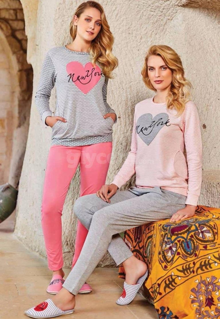 www.pijamafoni.com-Berrak-BERRAK-377-31