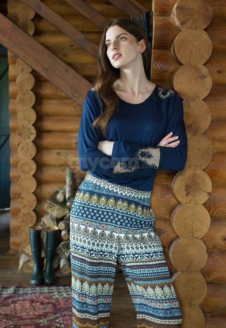 www.pijamafoni.com-Miss Loren-MİSSLOREN-1412-31