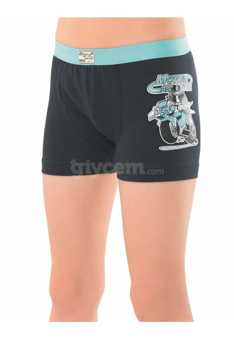 www.pijamafoni.com-Anıt-ANIT-4783-31