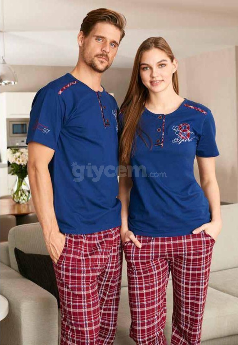 www.pijamafoni.com-Feyza-FEYZA-2220-31