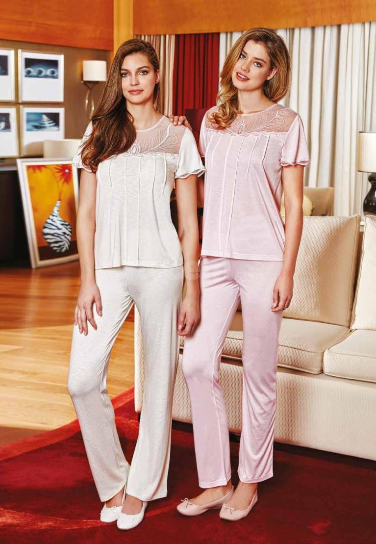 www.pijamafoni.com-Berrak-BERRAK-318-31