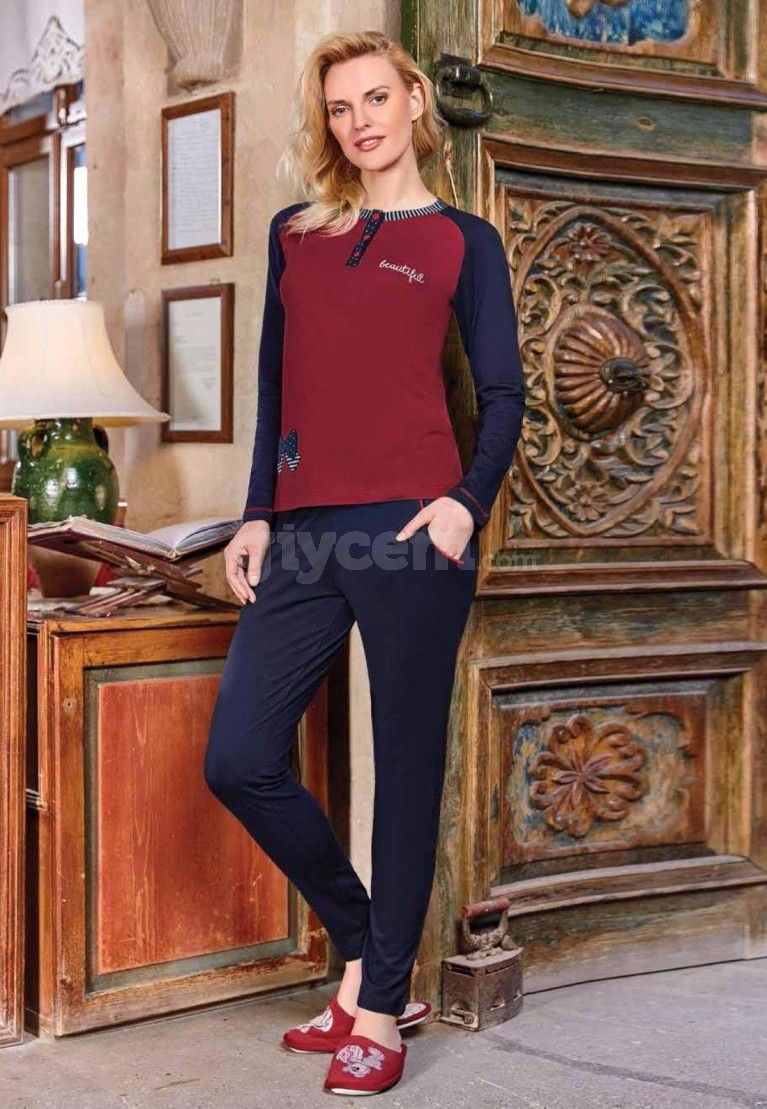 www.pijamafoni.com-Berrak-BERRAK-383-31