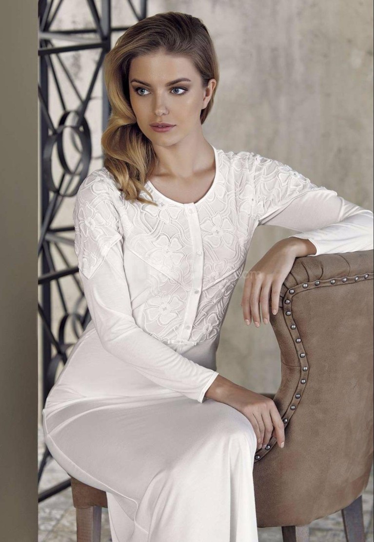 www.pijamafoni.com-Artış-ARTIŞ-2103-31
