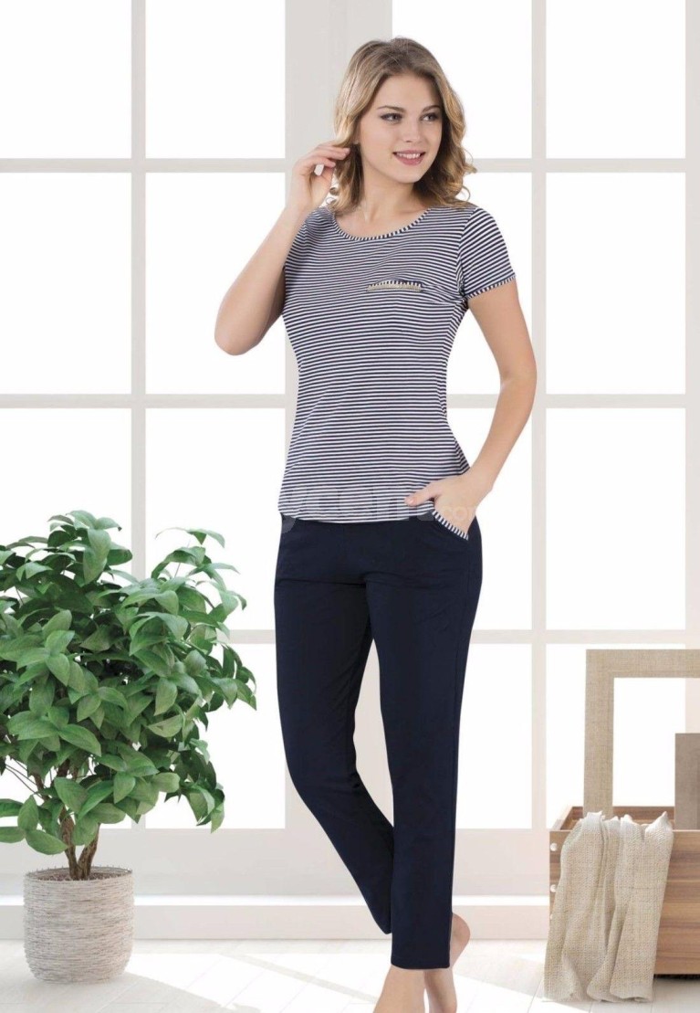 www.pijamafoni.com-HMD-HMD-80134-31