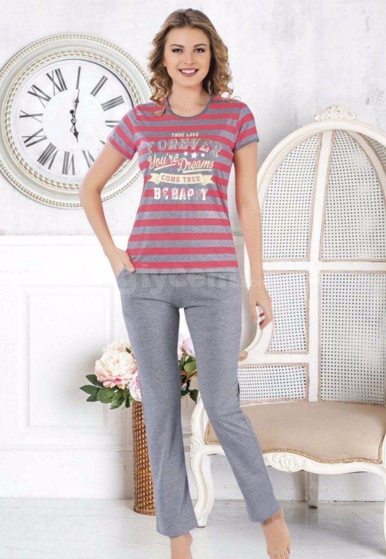 www.pijamafoni.com-HMD-HMD-80147-31