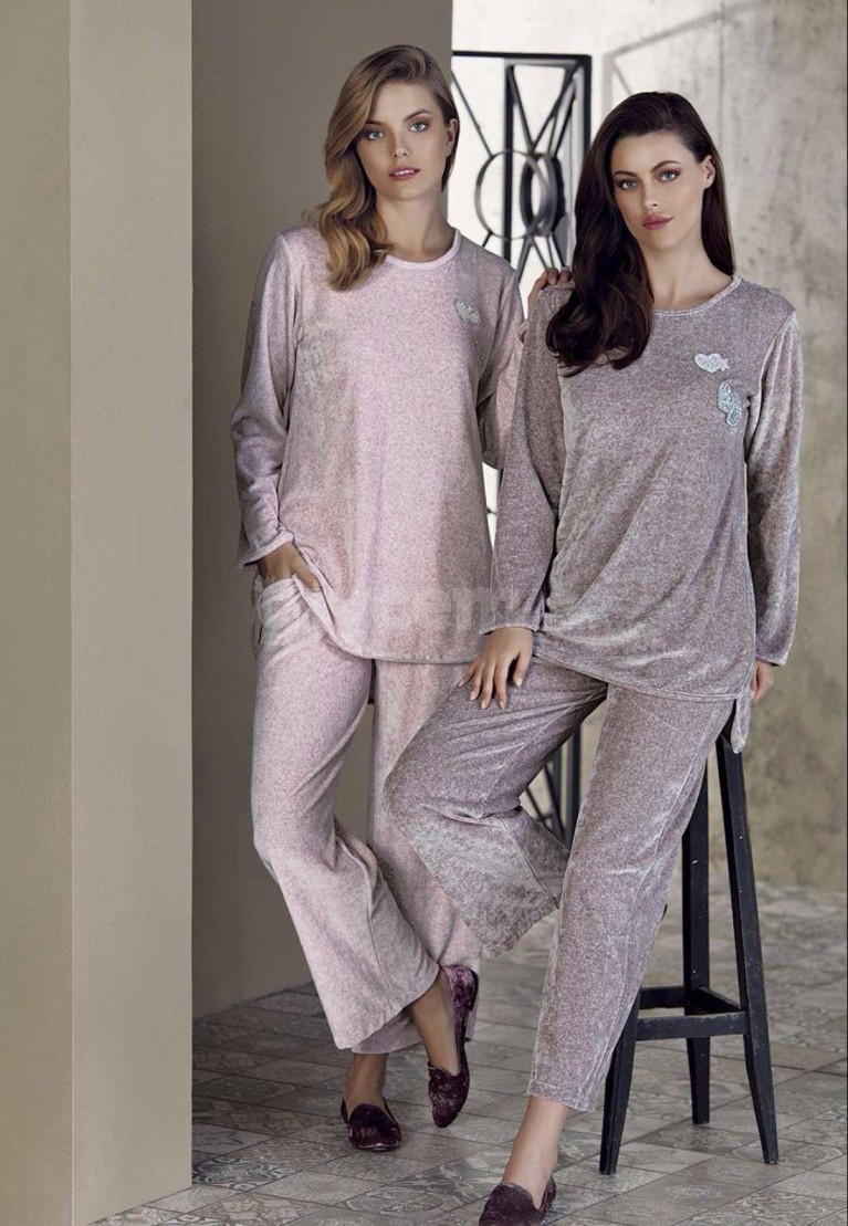 www.pijamafoni.com-Artış-ARTIŞ-2216-31