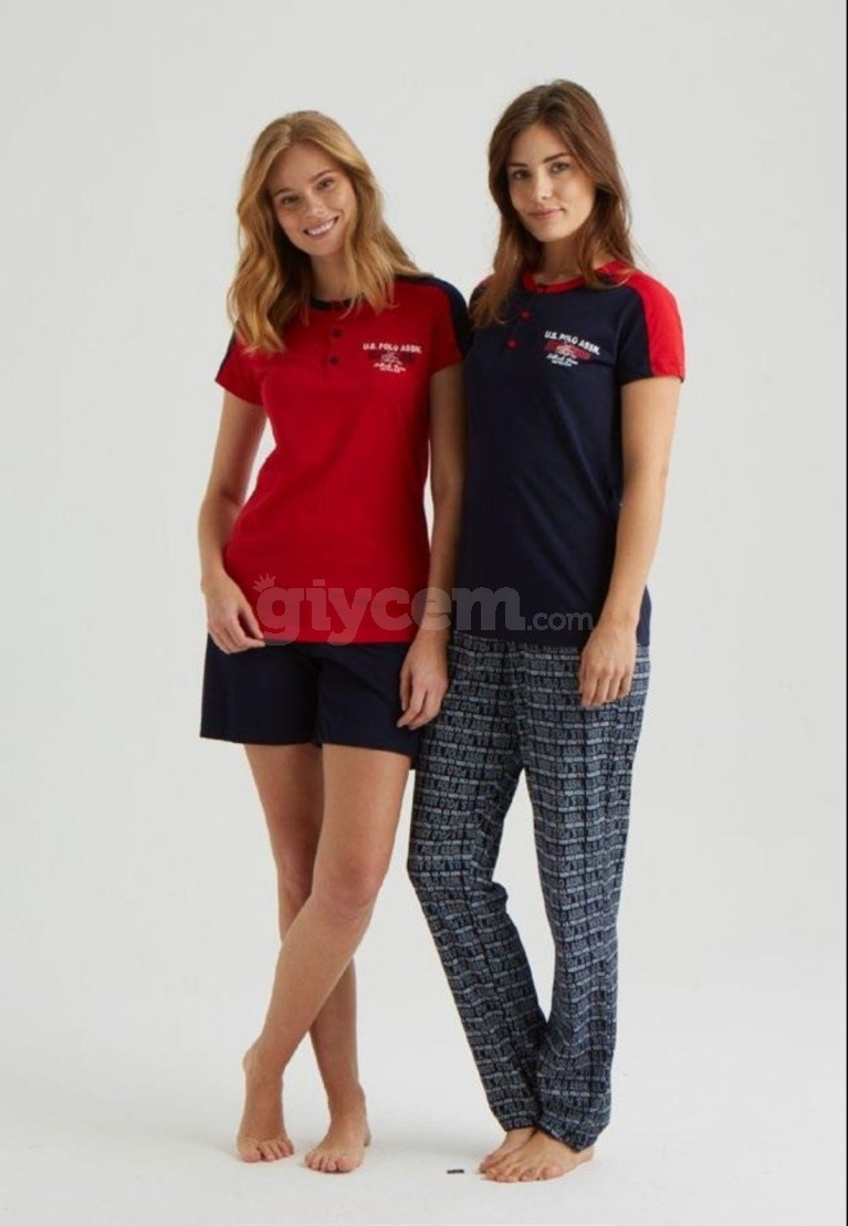 www.pijamafoni.com-US Polo-USPOLO-16030-31