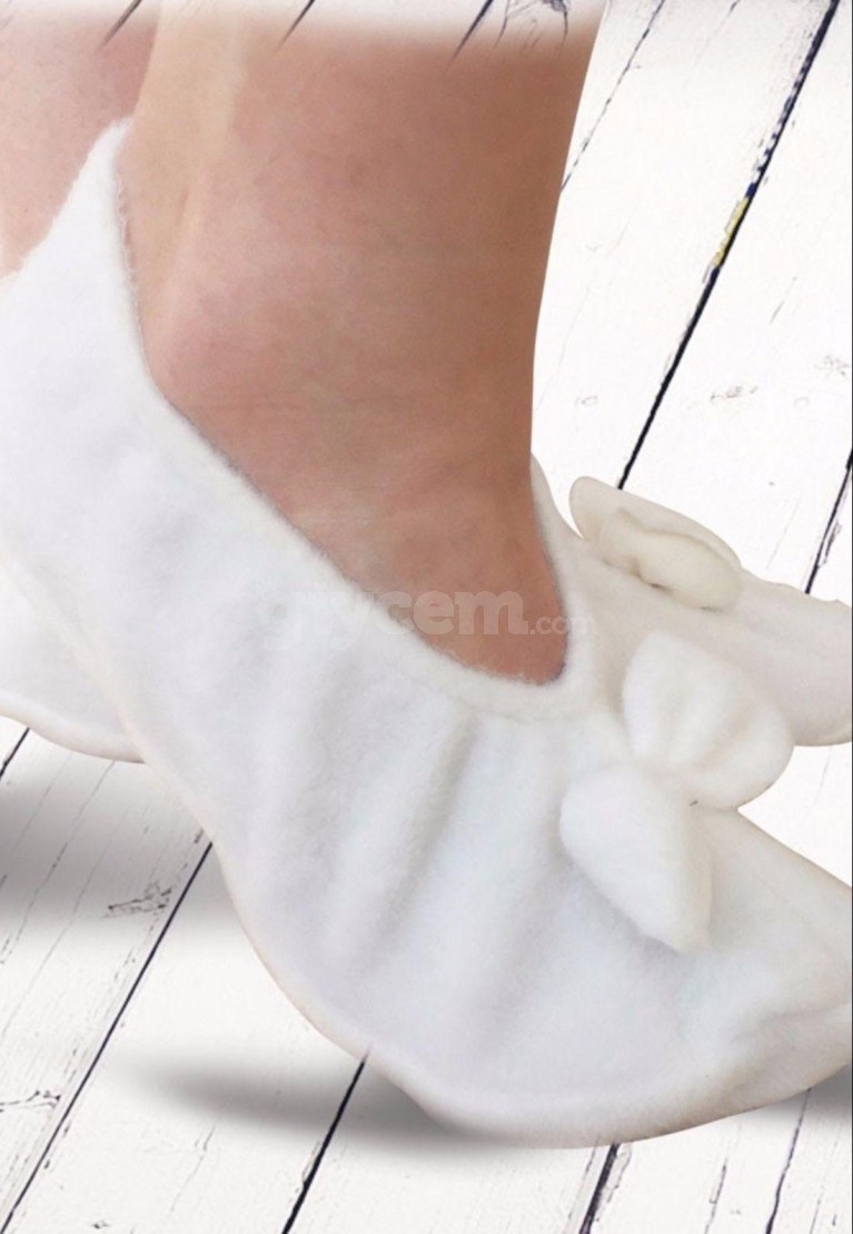 www.pijamafoni.com-Anıl-ANIL-1456-31
