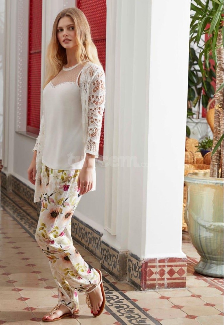 www.pijamafoni.com-Miss Loren-MİSSLOREN-1502-31