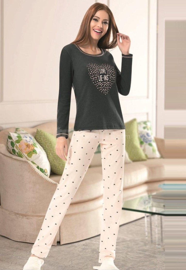 www.pijamafoni.com-NBB-NBB-66201-31