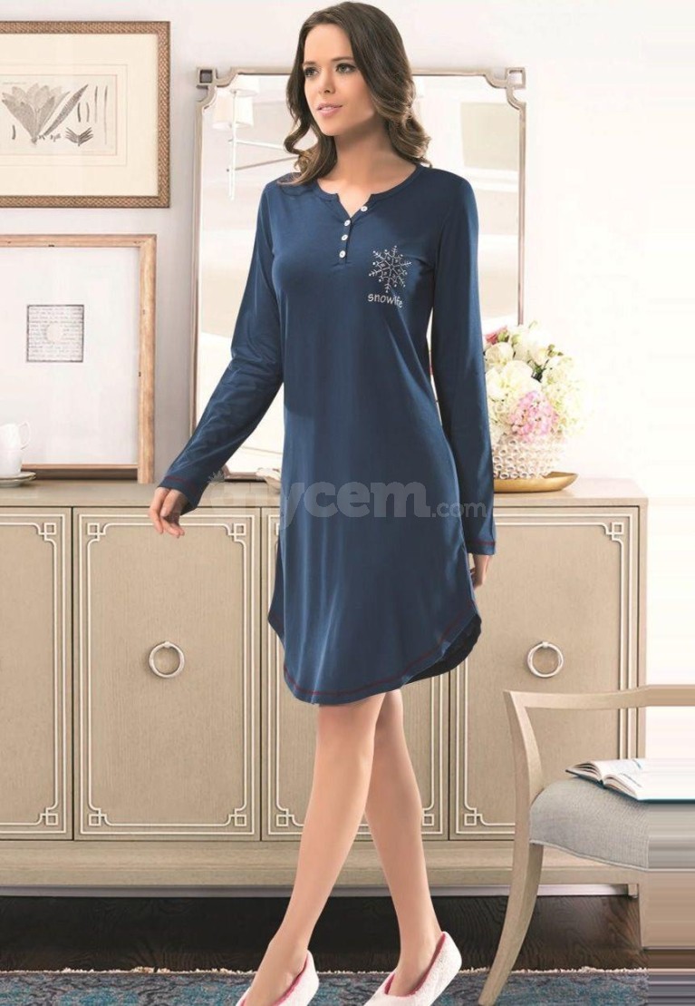 www.pijamafoni.com-NBB-NBB-66223-31