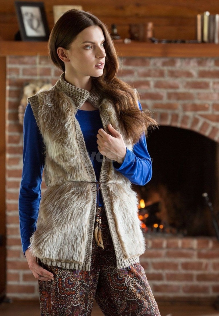 www.pijamafoni.com-Miss Loren-MİSSLOREN-1407-31