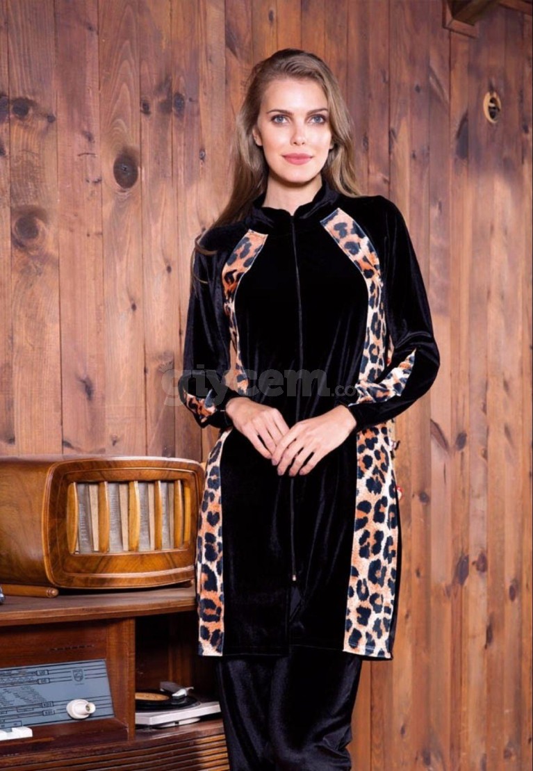 www.pijamafoni.com-Anıl-ANIL-9491-31
