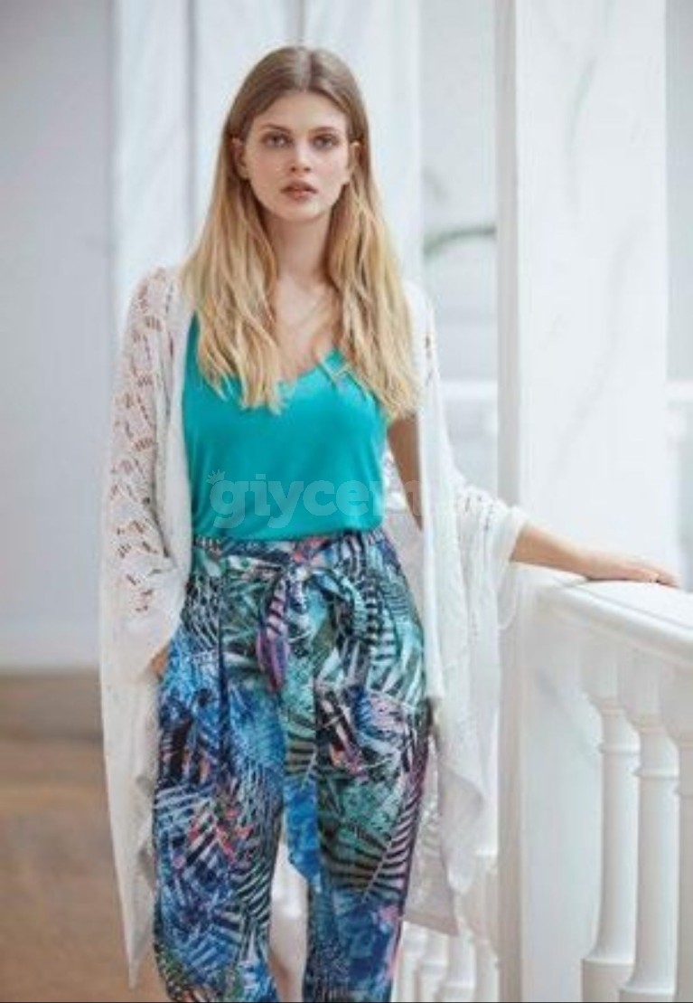 www.pijamafoni.com-Miss Loren-MİSSLOREN-1512-31