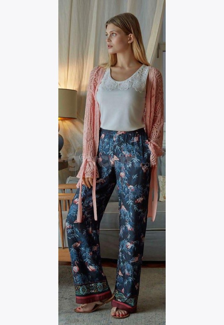 www.pijamafoni.com-Miss Loren-MİSSLOREN-1513-31