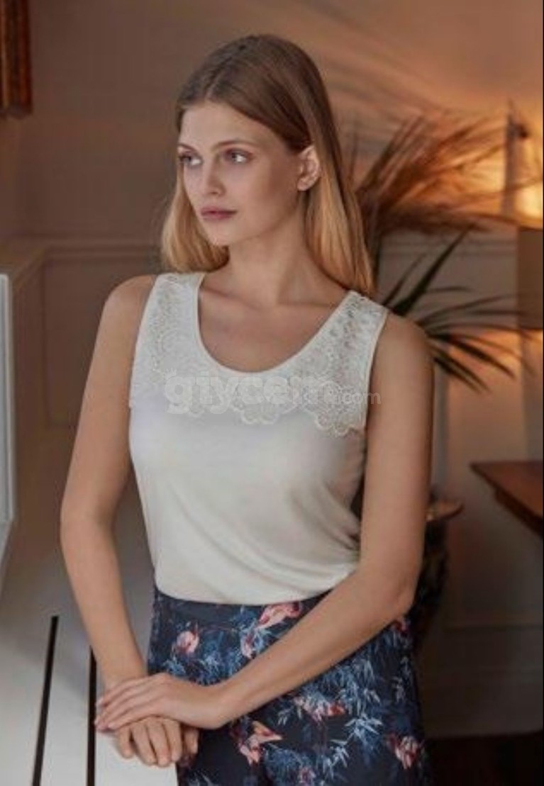 www.pijamafoni.com-Miss Loren-MİSSLOREN-1513-31