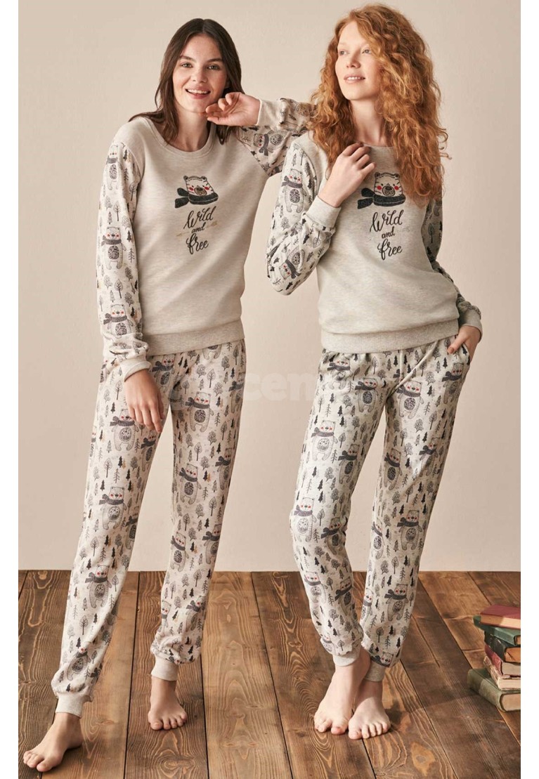 www.pijamafoni.com-Feyza-FEYZA-3920-31