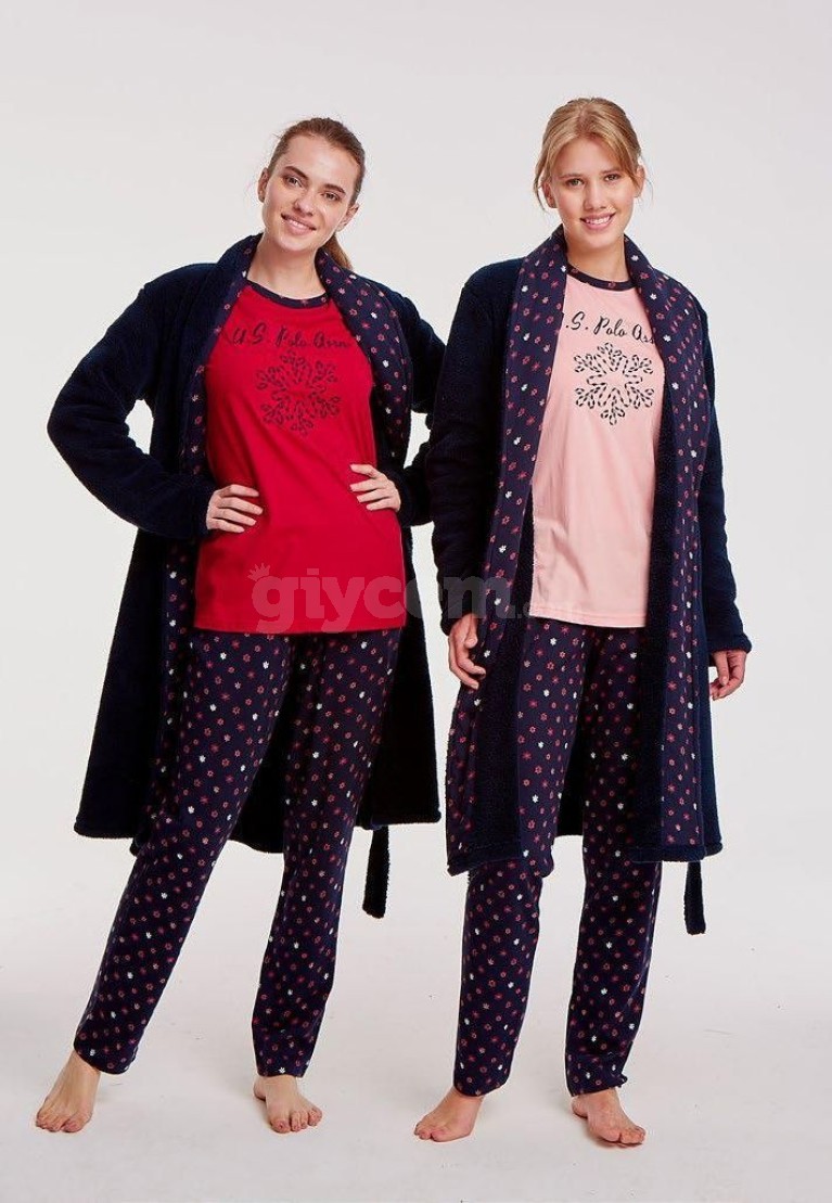 www.pijamafoni.com-US Polo-USPOLO-15966-31