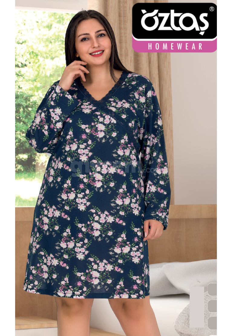 www.pijamafoni.com-Öztaş-ÖZTAŞ-22061-A-31
