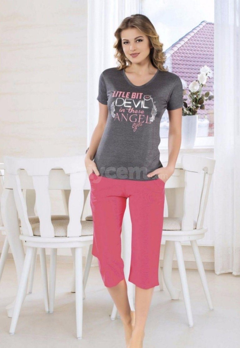 www.pijamafoni.com-HMD-HMD-50067-31
