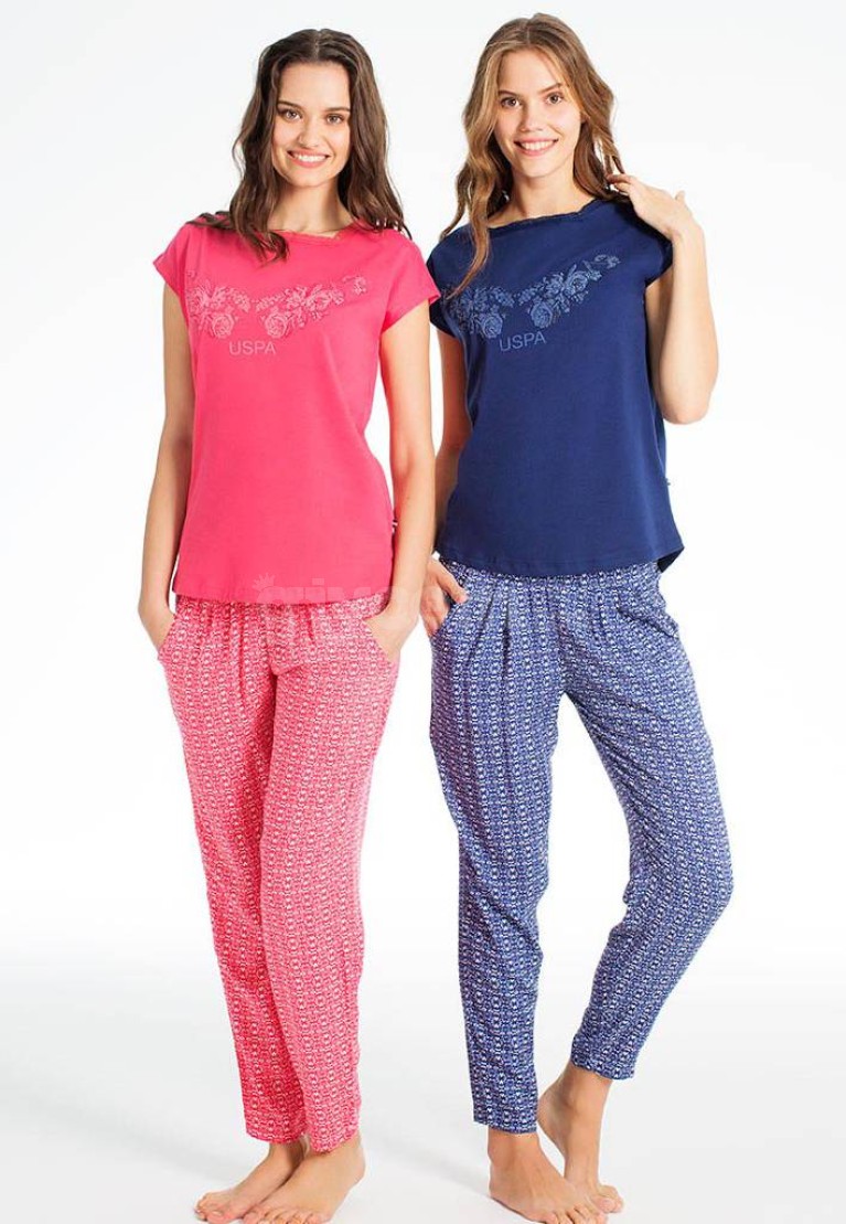 www.pijamafoni.com-US Polo-USPOLO-15615-31