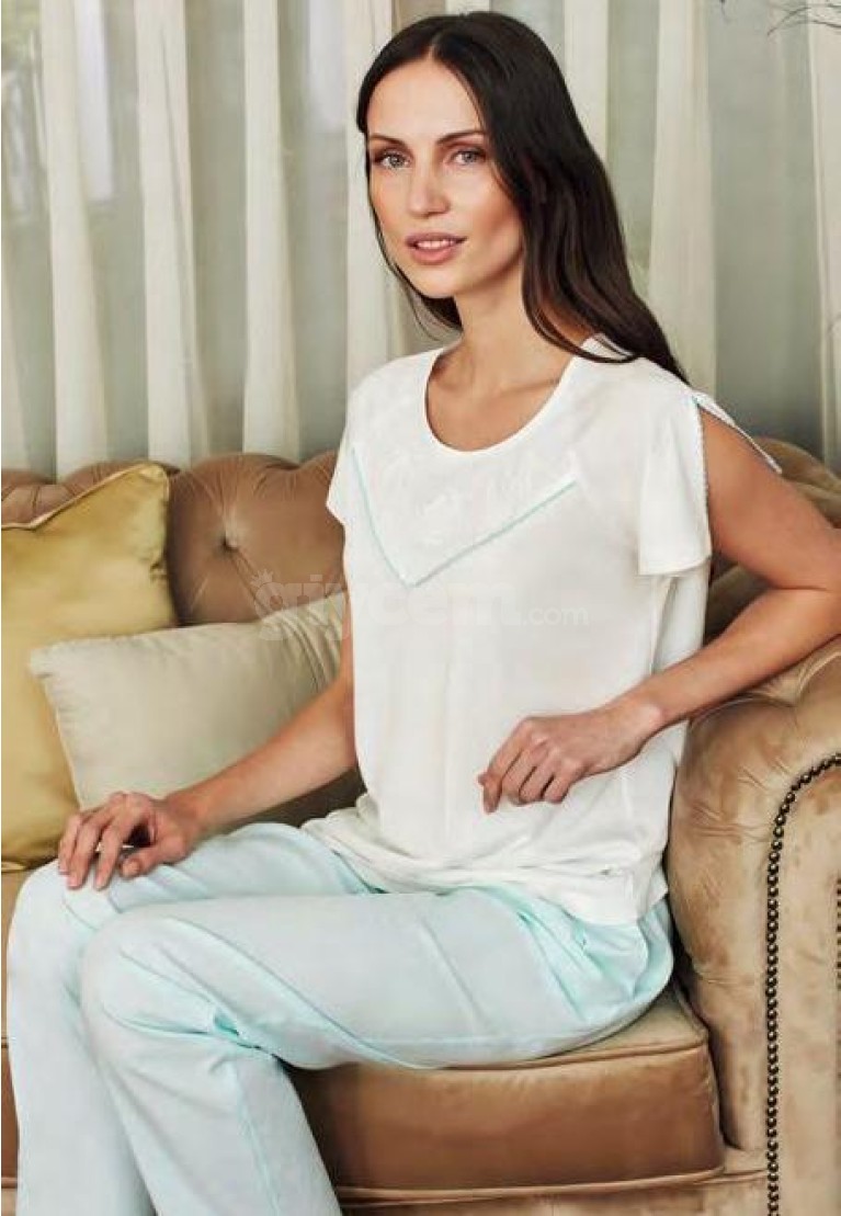 www.pijamafoni.com-Eros-EROS-ESK10540-31