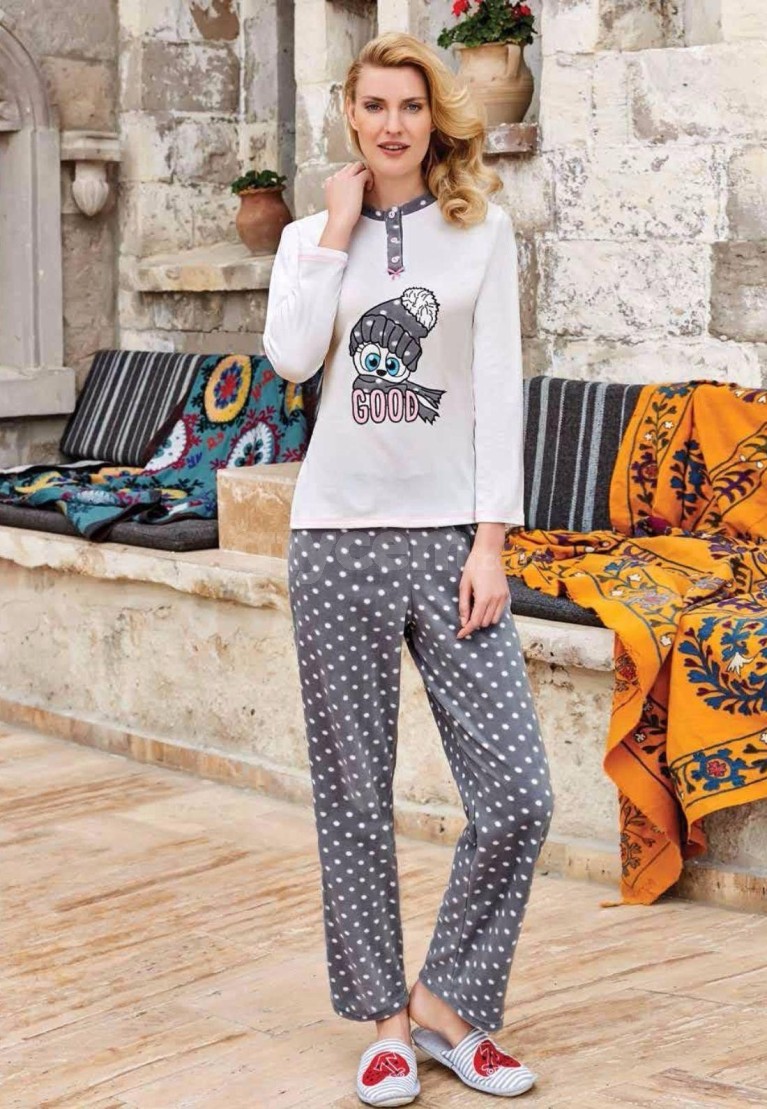 www.pijamafoni.com-Berrak-BERRAK-402-31