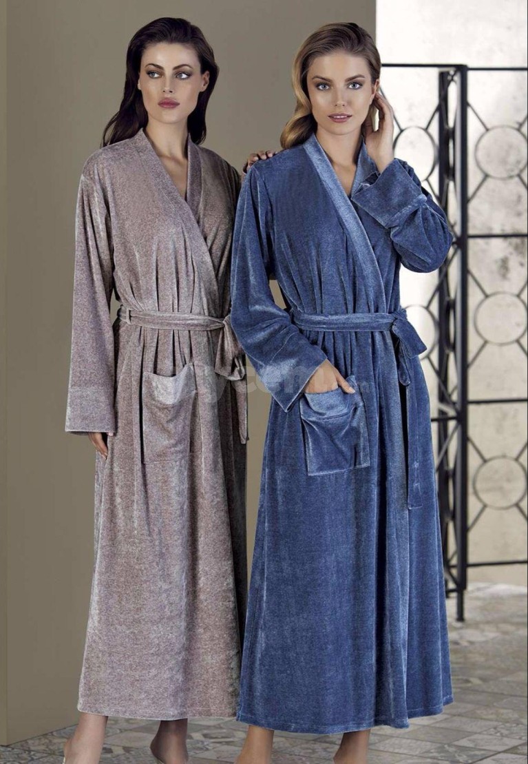 www.pijamafoni.com-Artış-ARTIŞ-2501-31