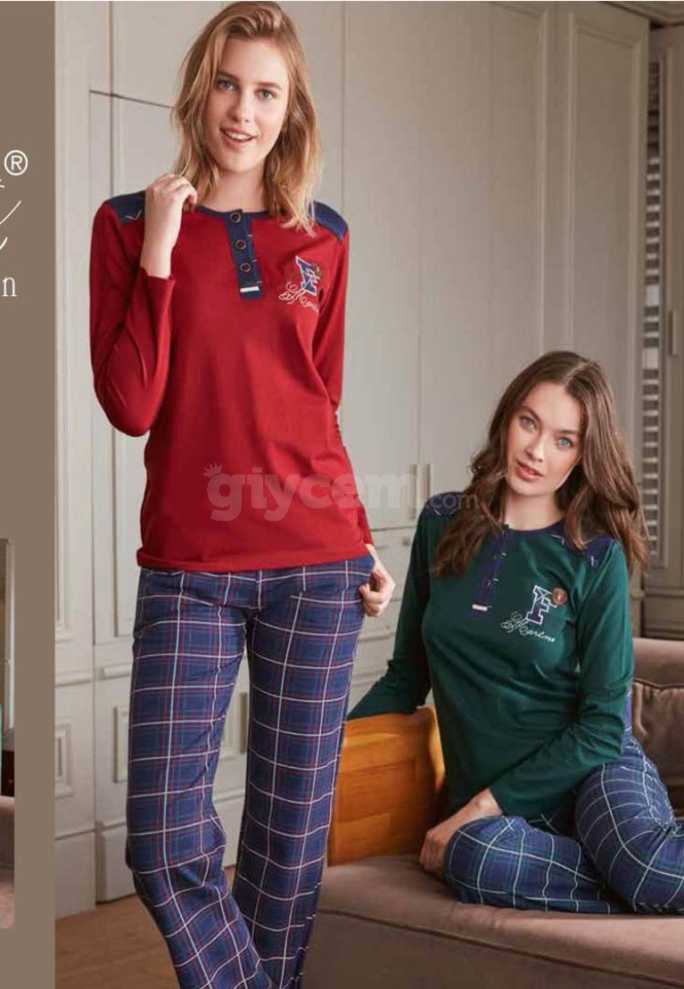 www.pijamafoni.com-Feyza-FEYZA-2129-31