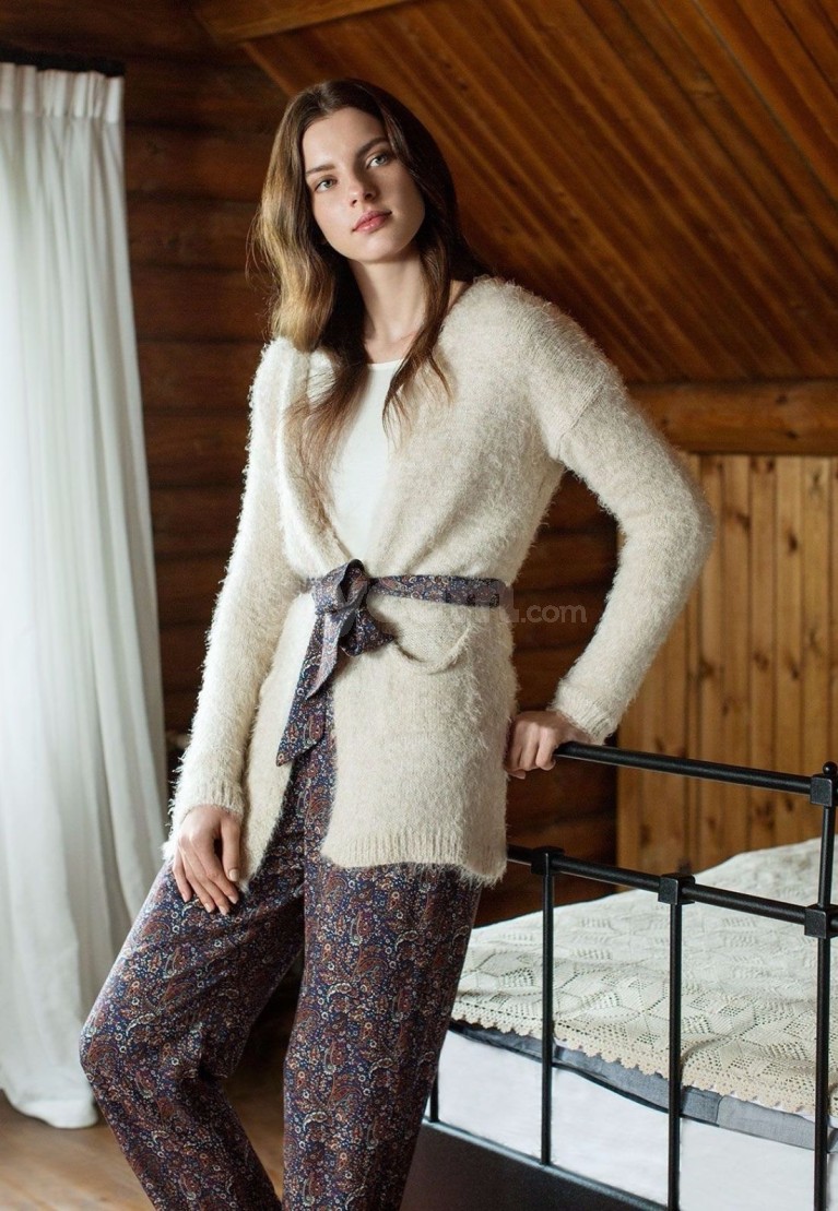 www.pijamafoni.com-Miss Loren-MİSSLOREN-1403-31