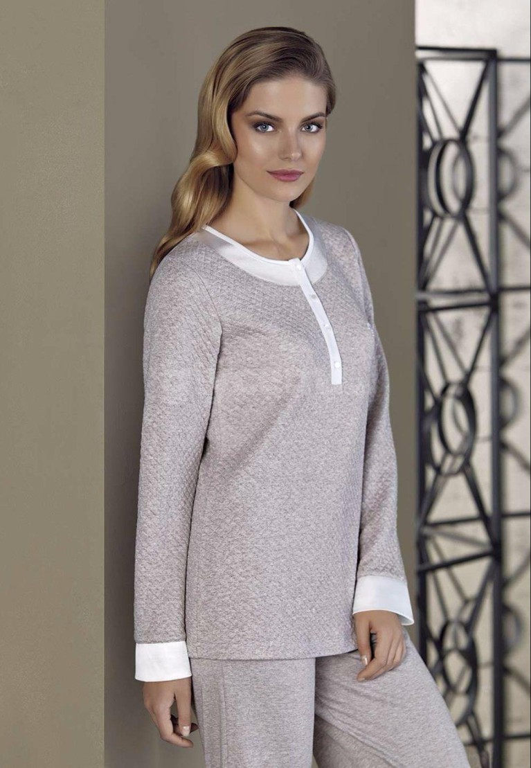 www.pijamafoni.com-Artış-ARTIŞ-2218-31