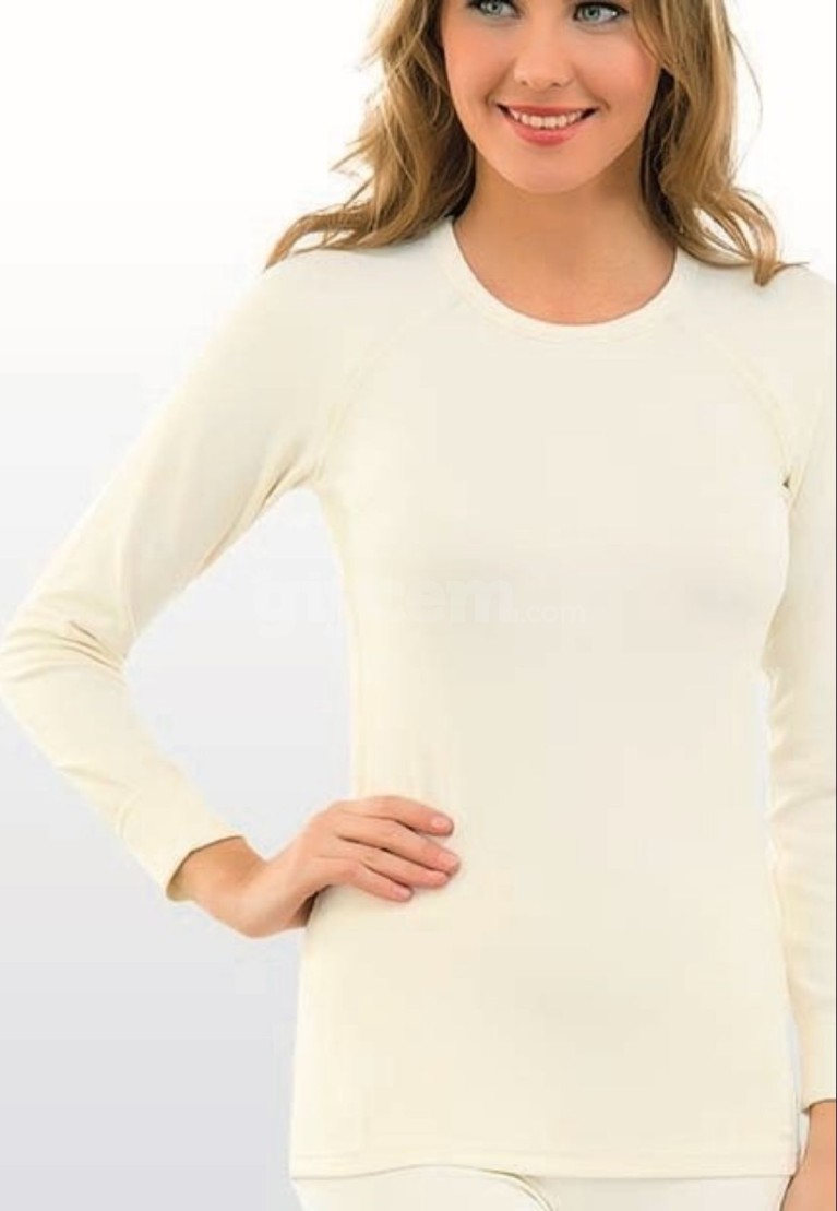 www.pijamafoni.com-NBB-NBB-628-31