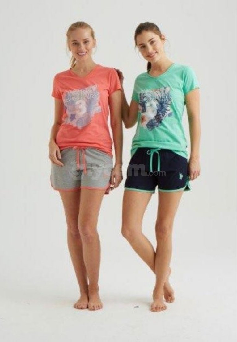 www.pijamafoni.com-US Polo-USPOLO-16091-31