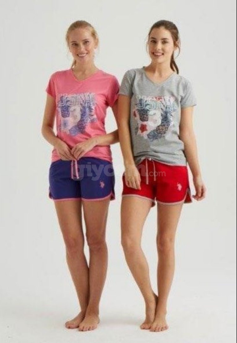 www.pijamafoni.com-US Polo-USPOLO-16091-31