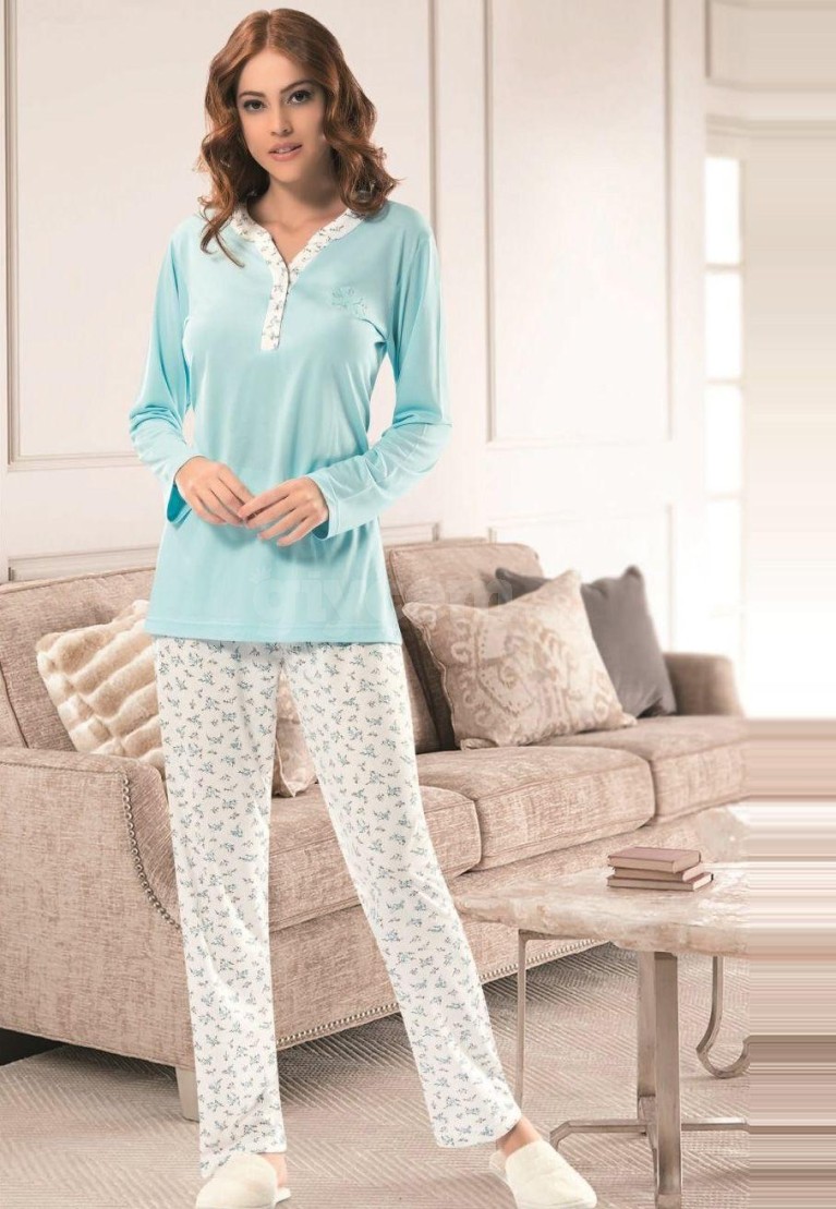 www.pijamafoni.com-NBB-NBB-66215-31