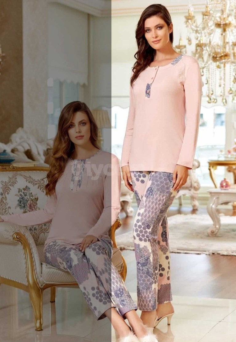 www.pijamafoni.com-FLZ-FLZ-89-296-31