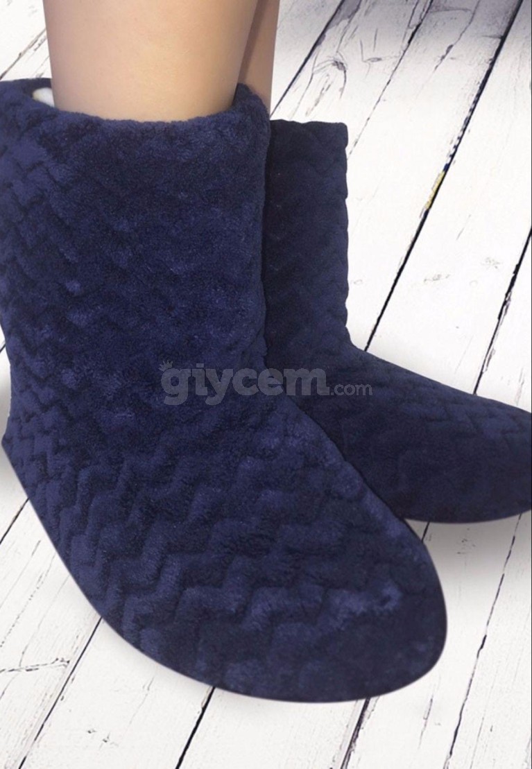 www.pijamafoni.com-Anıl-ANIL-5463-31