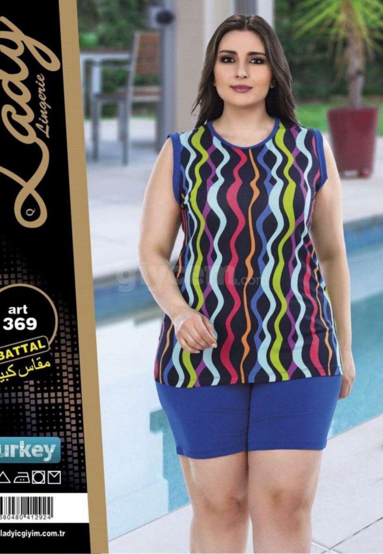 www.pijamafoni.com-Lady-LADY-369-31