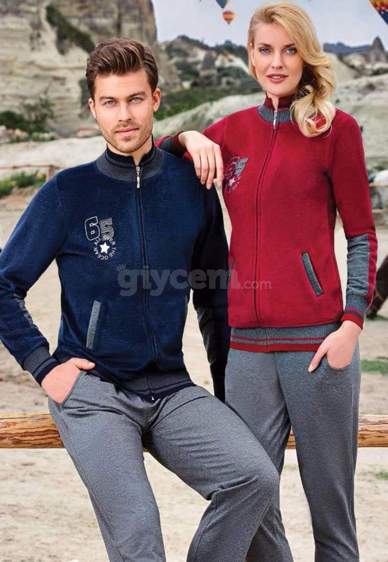 www.pijamafoni.com-Berrak-BERRAK-366-31