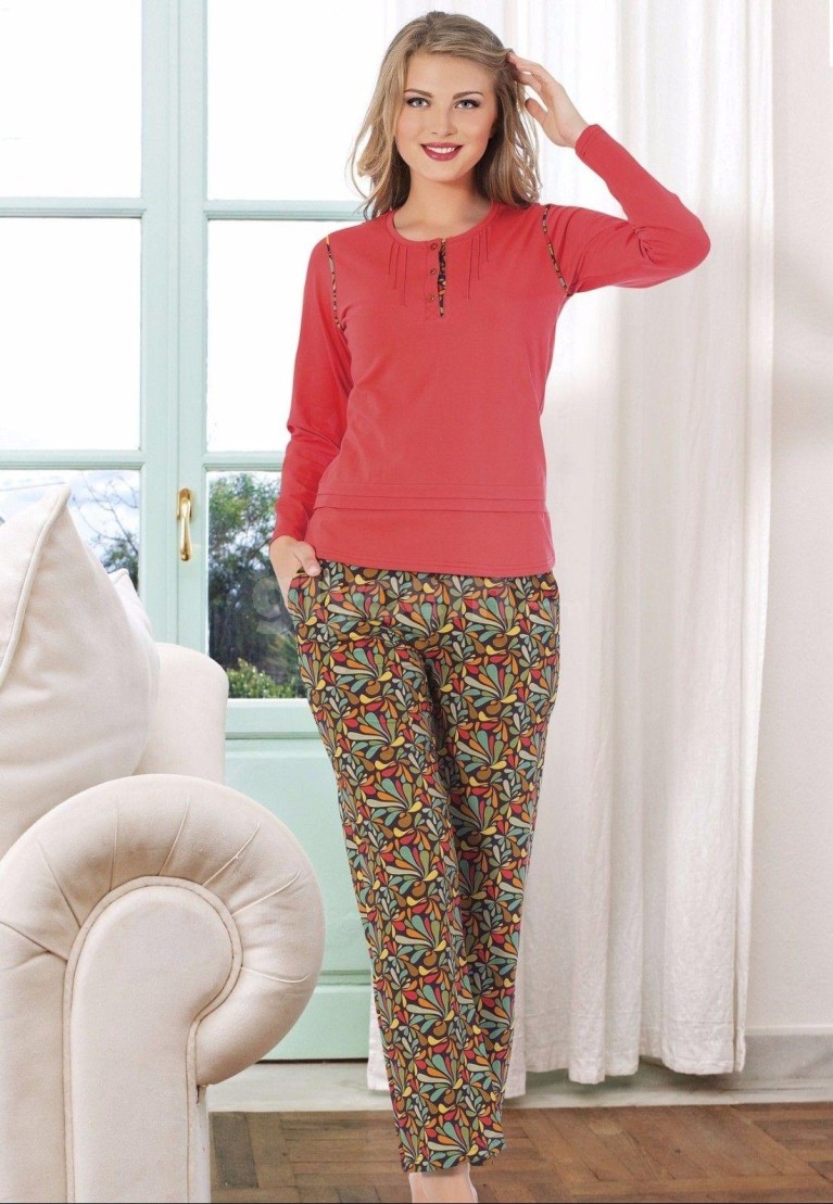 www.pijamafoni.com-HMD-HMD-80080-31